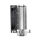 Thermalright Assassin X 120 Refined SE 120mm - 1284903 - zdjęcie 5